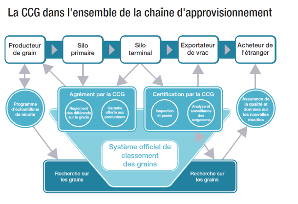 La description de cette image suit.